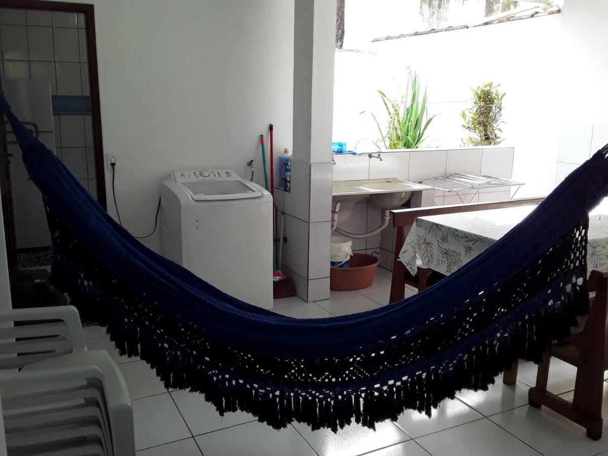 Casa De Aluguel Praia Dura Folha Seca Ubatuba Exterior foto