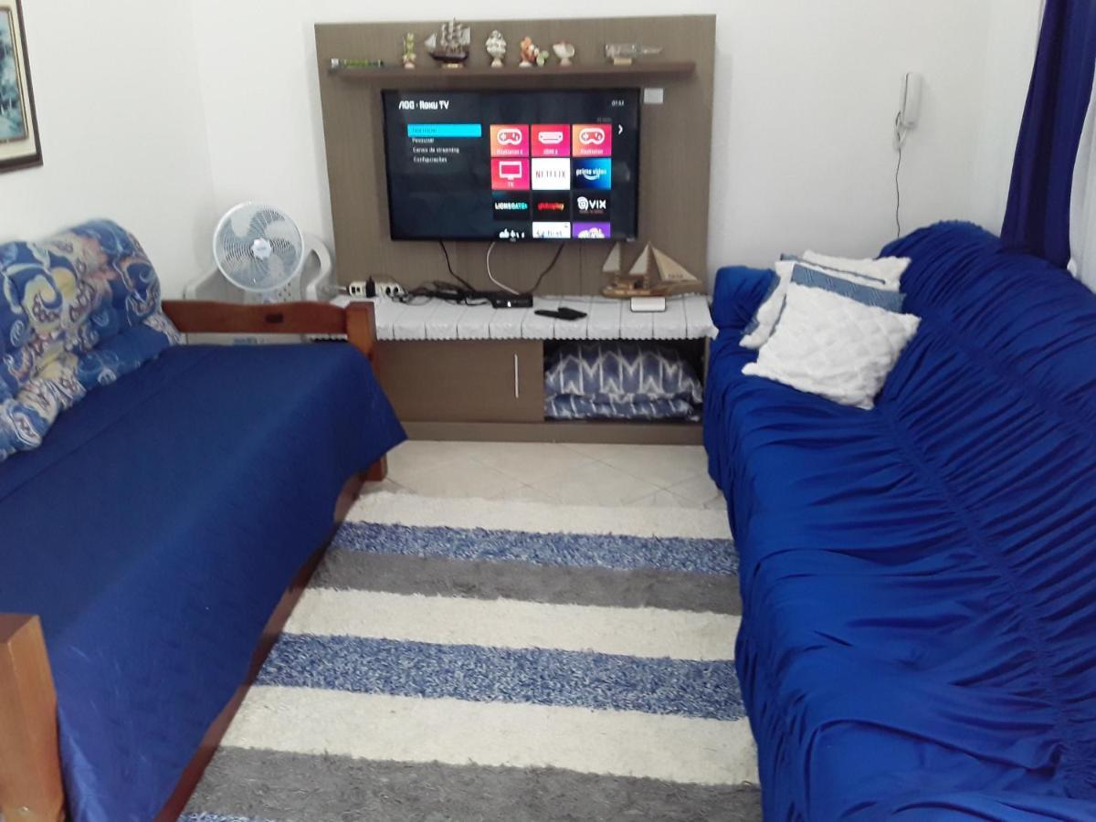 Casa De Aluguel Praia Dura Folha Seca Ubatuba Exterior foto
