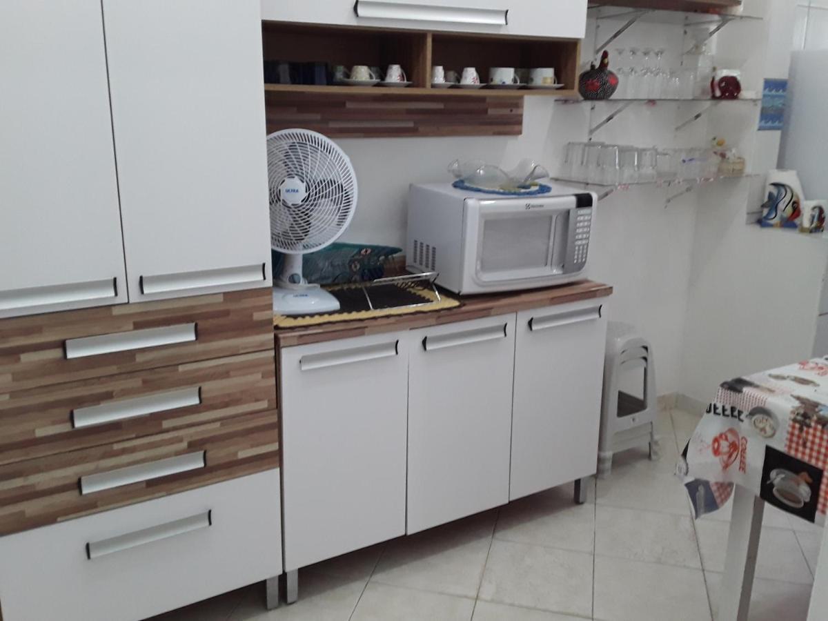 Casa De Aluguel Praia Dura Folha Seca Ubatuba Exterior foto