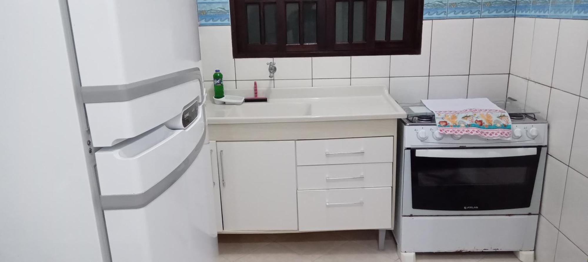 Casa De Aluguel Praia Dura Folha Seca Ubatuba Exterior foto